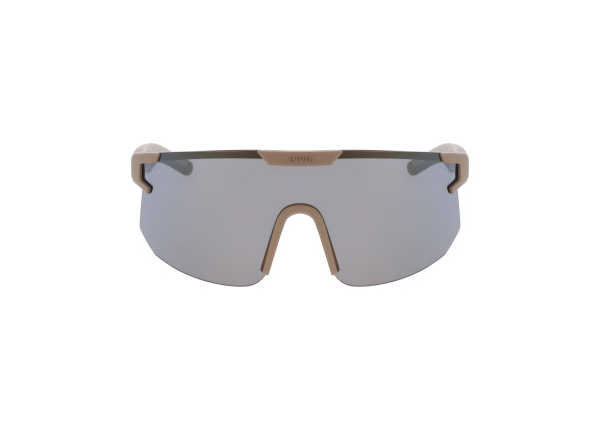 INVU IA22500C с чехлом 20063 Солнцезащитные очки