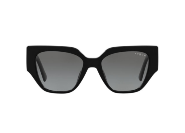 VOGUE 0VO5409S W44/11 52 Солнцезащитные очки