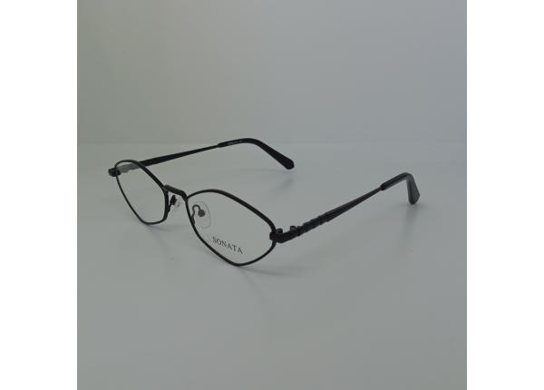 Оправа SONATA MB1625