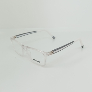 Оправа COOL KID DS3007