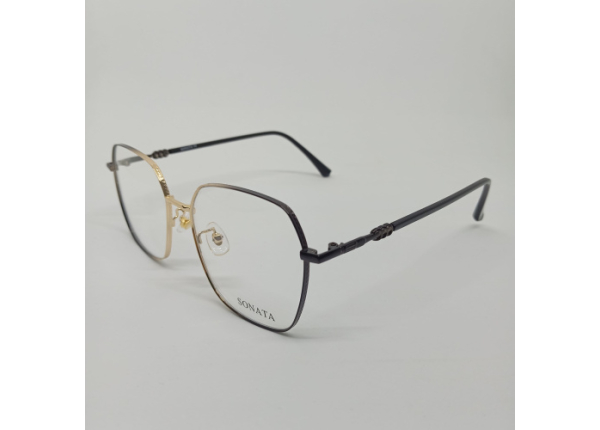 Оправа SONATA F99076