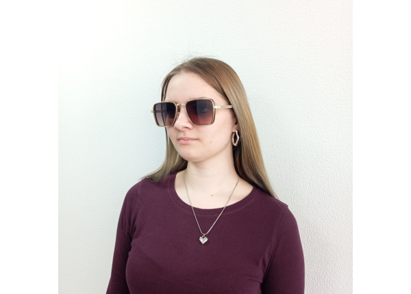 OCEAN DRIVE 2660 Солнцезащитные очки