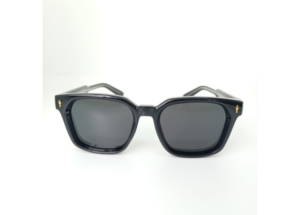 SONATA RN9029 Солнцезащитные очки