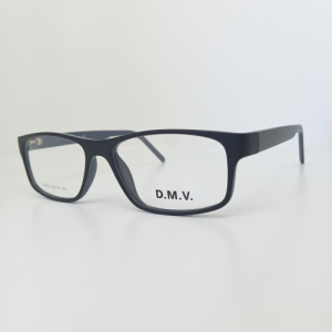 Оправа D.M.V. D35300