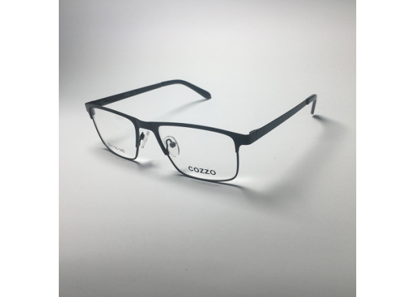 Оправа COZZO JM813