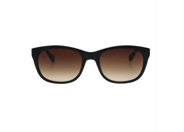 TED BAKER IONA 1815 001 Солнцезащитные очки