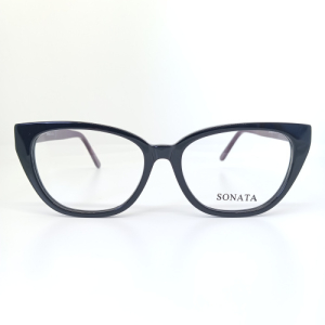 Оправа SONATA 28196