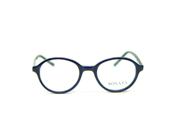 Оправа SONATA 2349 