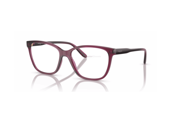 Оправа VOGUE 0VO5518 2989 53