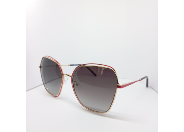 SONATA GSA7048/S Солнцезащитные очки