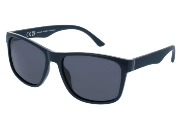 INVU IB22423B Солнцезащитные очки