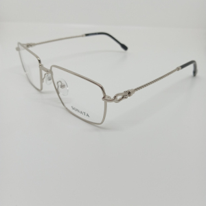 Оправа SONATA 40228