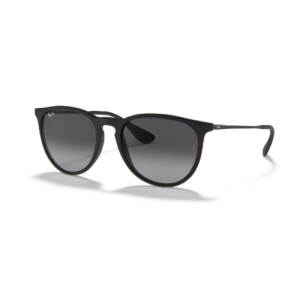 RAY BAN 0RB4171 622/8G 54 Солнцезащитные очки