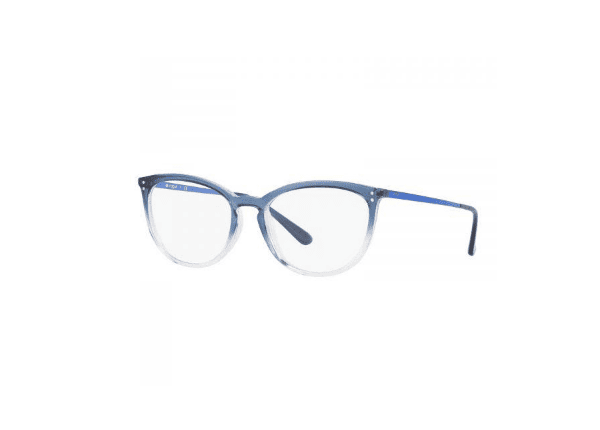 Оправа VOGUE 0VO5276 2738 53