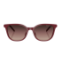 ARMANI EXCHANGE 4168SU 81588G Солнцезащитные очки