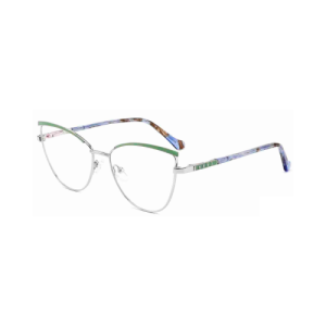 Оправа COZZO XC62135