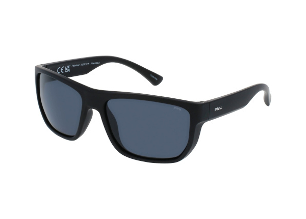 INVU IA22419A Солнцезащитные очки