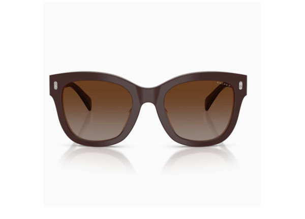 RALPH 0RA5301U 6055T5 Солнцезащитные очки