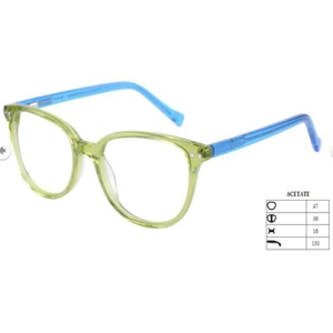 Оправа SONATA K15226