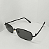 OCEAN DRIVE 5A115 Солнцезащитные очки