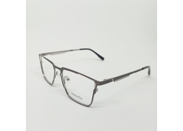 Оправа SONATA CH6011
