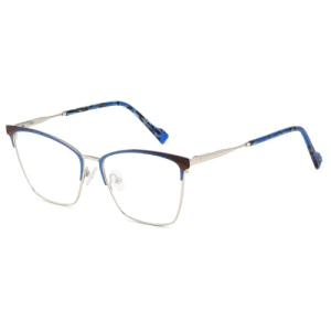 Оправа COZZO YX824