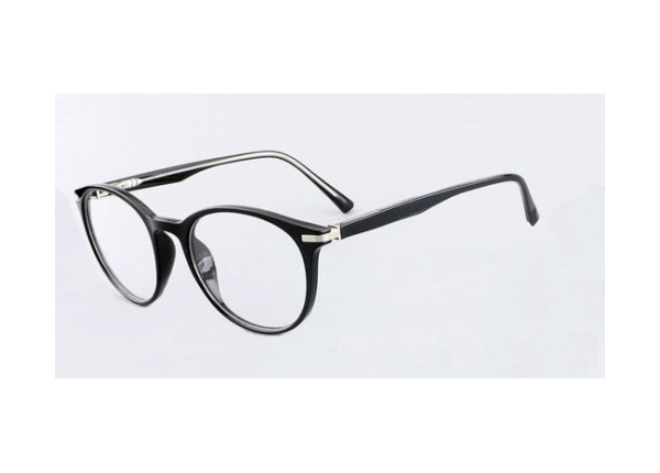 Оправа SONATA 1992