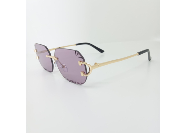 OCEAN DRIVE S5060 Солнцезащитные очки