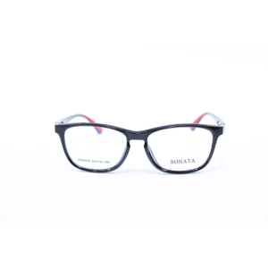 Оправа SONATA HW8249