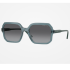 VOGUE 0VO5696S 3285T3 55 Солнцезащитные очки 