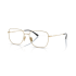 Оправа VOGUE 0VO4335D 848 55