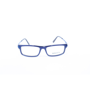 Оправа SONATA B18303