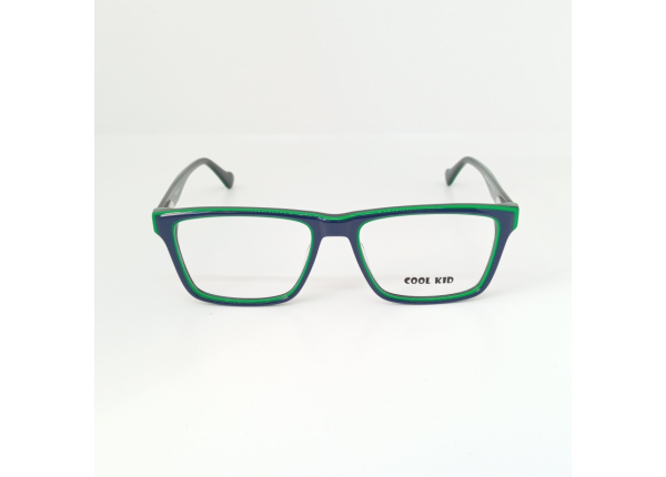 Оправа COOL KID GX-77007