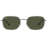 RAY BAN 0RB3706 004/71 57 Солнцезащитные очки