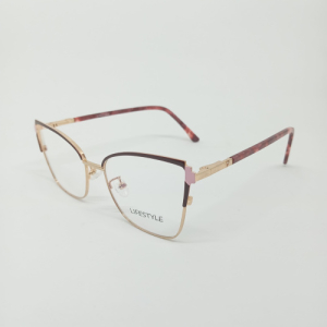 Оправа LIFESTYLE G19-007