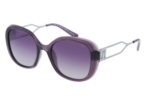 INVU IB22501B Солнцезащитные очки