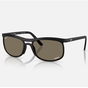 RAY BAN 0RB4452CH 601S87 59 Солнцезащитные очки