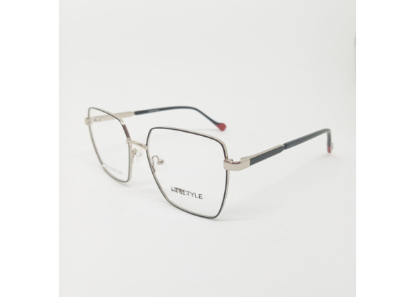 Оправа LIFESTYLE CH89015