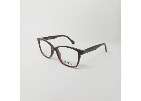 Оправа D.M.V. D37785