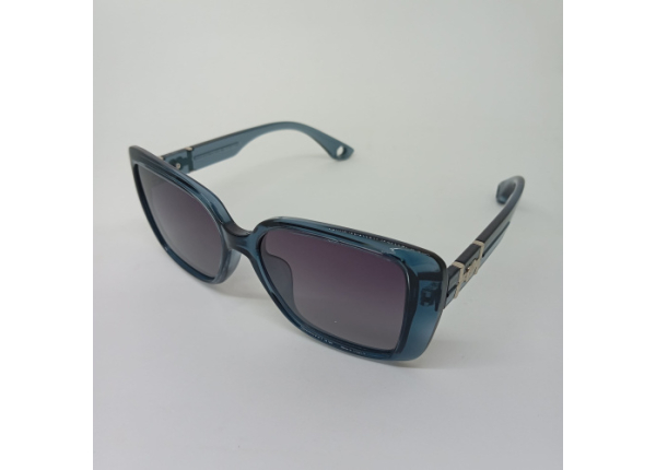 OCEAN DRIVE 5213 Солнцезащитные очки