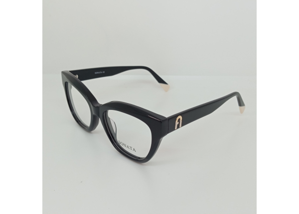 Оправа SONATA RH-5009