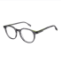 Оправа HACKETT LONDON 1344 980 GLOSS LT GREY STRIP