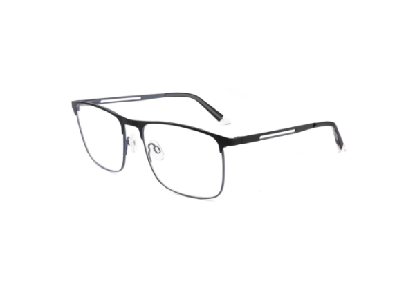 Оправа LIFESTYLE 1018