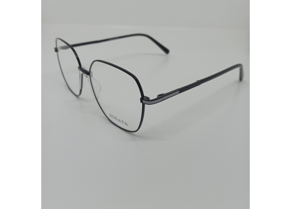 Оправа SONATA CH7518