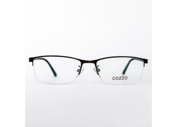 Оправа COZZO H8062