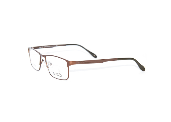 Оправа COZZO 3922