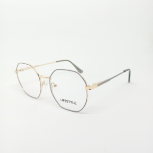 Оправа LIFESTYLE 2024,3002