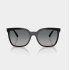 VOGUE 0VO5633SB W44/8S 56 Солнцезащитные очки