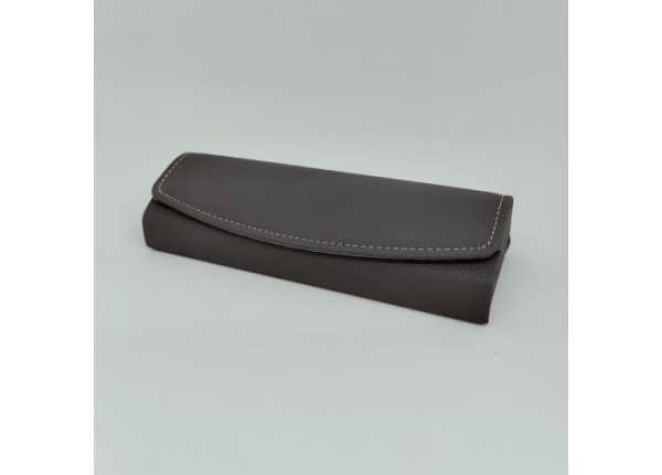 Футляр для очков R-H8108-31