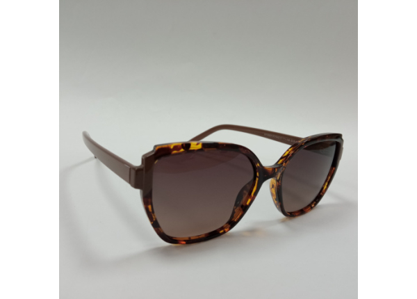 NOISES POLARIZED LK16005 Солнцезащитные очки